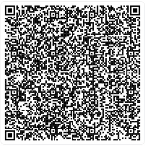 QR code Google maps